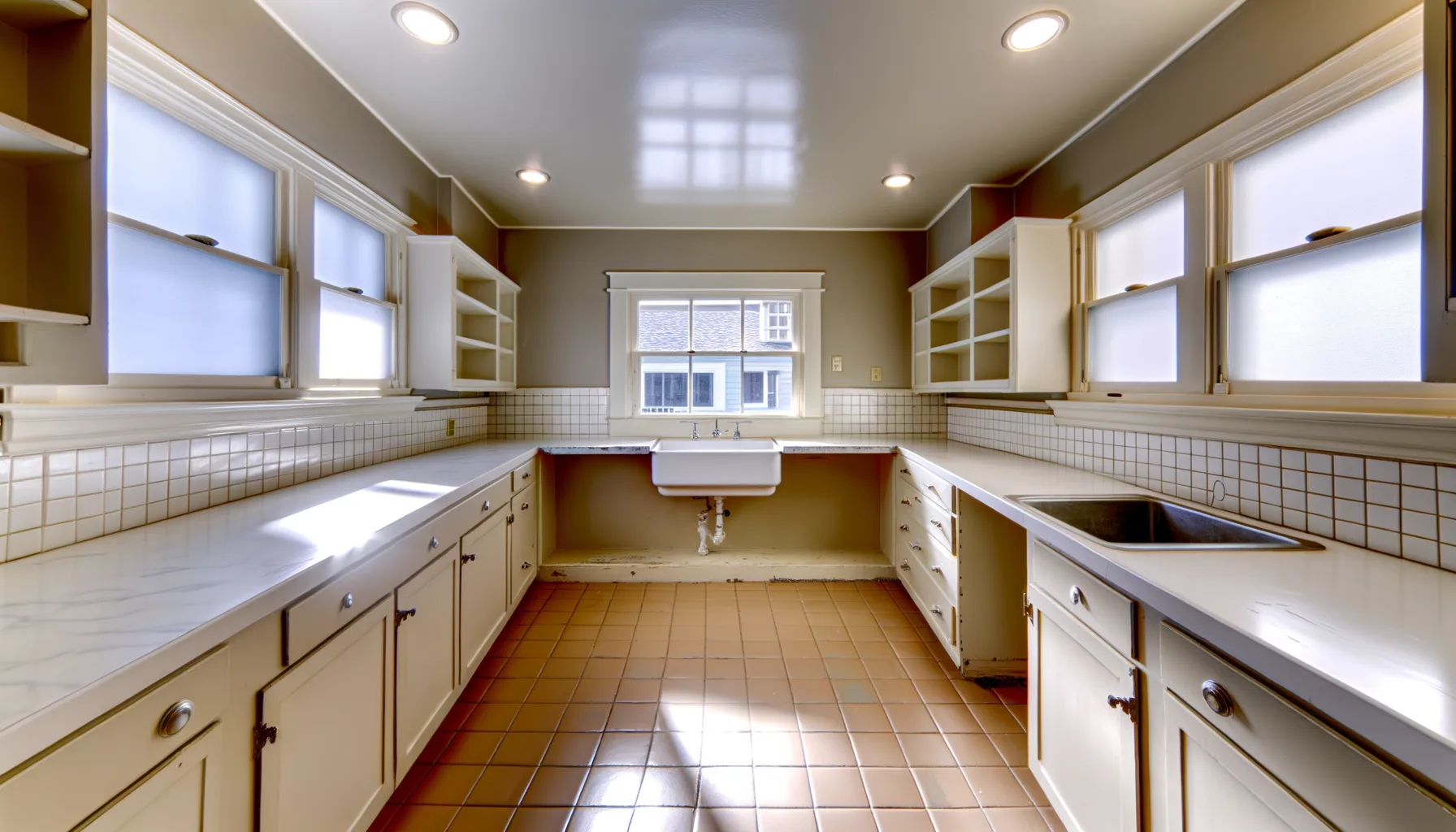 How Long Does Professional Water Damage Restoration Take? Timeline Guide