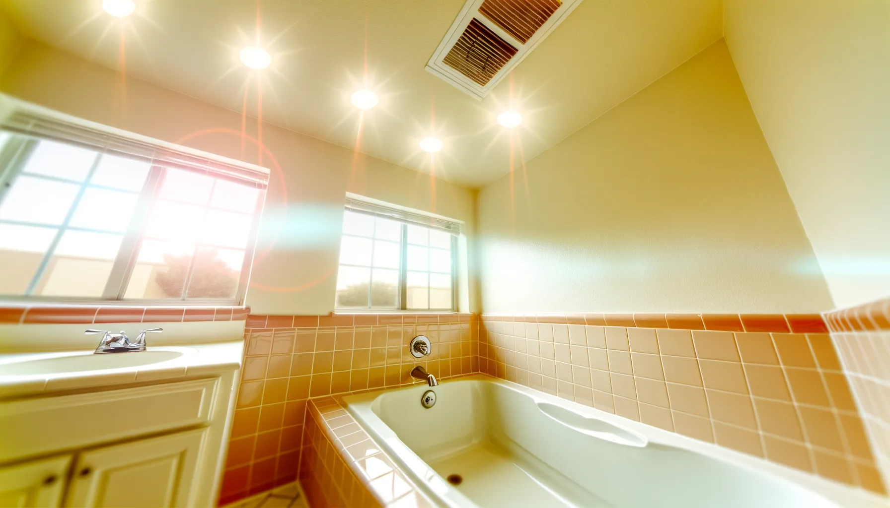 Water Damage Restoration Emergency? Here's What to Do in the First 24 Hours